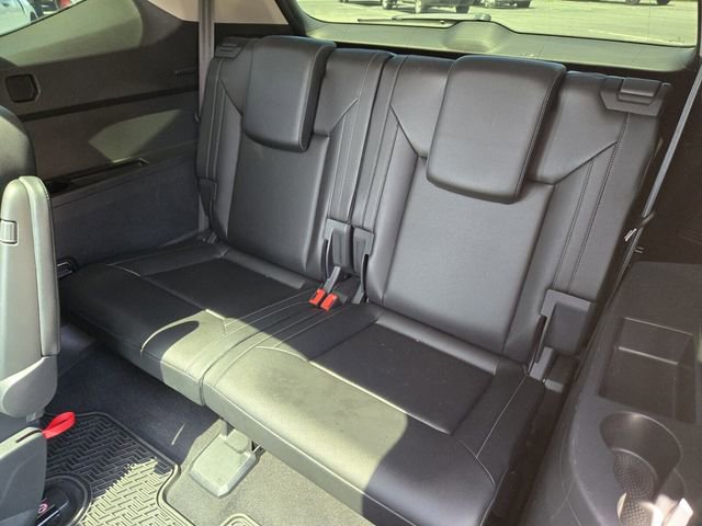 Used 2019 Volkswagen Atlas SEL AWD/4WD image 13
