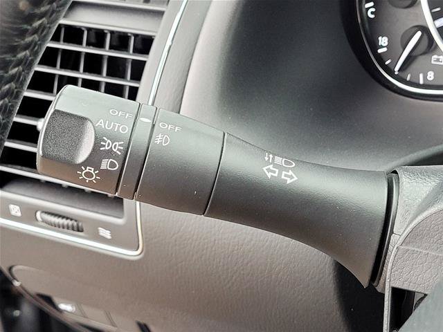 Used 2019 Nissan Armada SV w/ Driver Package AWD/4WD image 33
