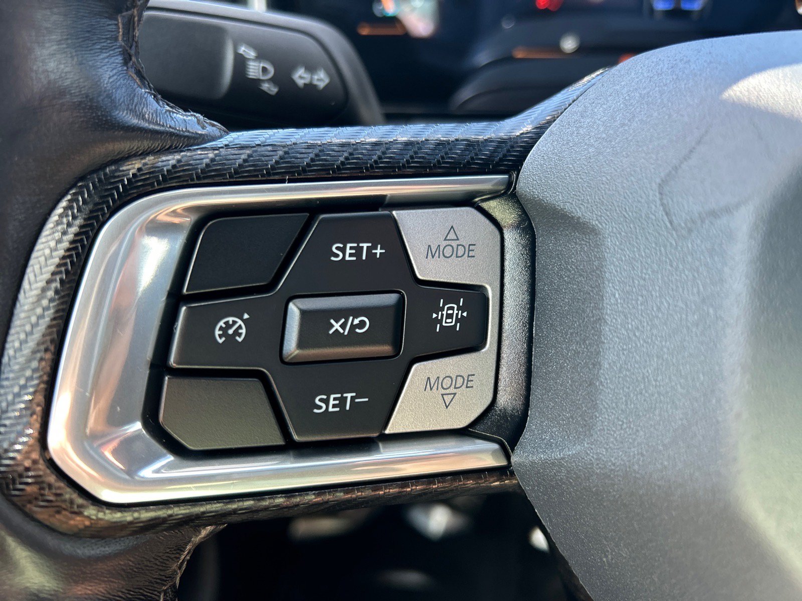 Certified 2025 Ford Mustang Premium RWD image 18