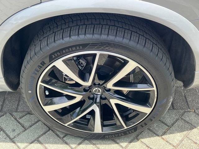 Used 2023 Volvo XC90 B6 Plus w/ Protection Package Premier AWD/4WD image 24