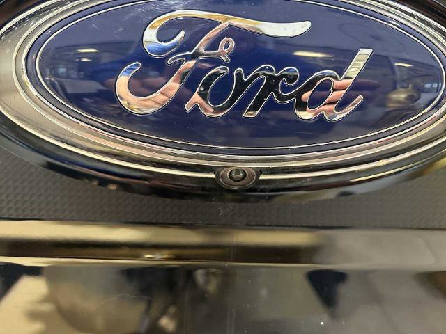 Certified 2021 Ford Ranger Lariat w/ Tremor Off-Road Package image 35