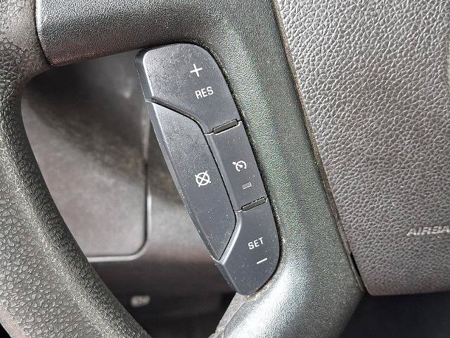Used 2021 GMC Savana 3500 Extended w/ Power Convenience Package RWD image 18