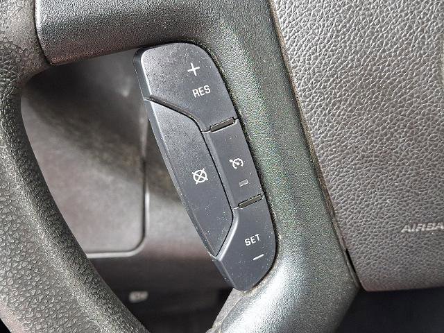 Used 2021 GMC Savana 3500 Extended w/ Power Convenience Package RWD image 18