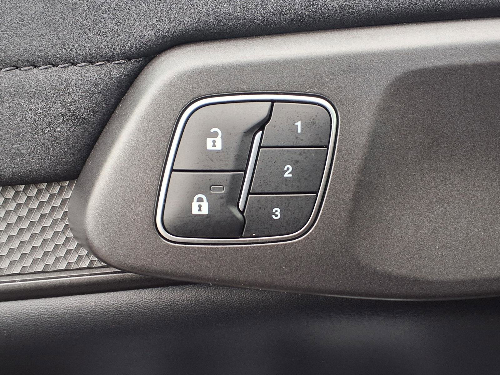 Certified 2024 Ford Ranger Raptor image 21