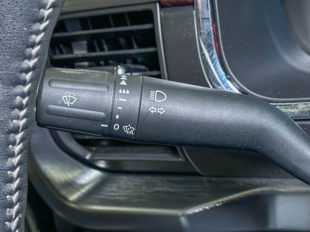 Certified 2023 Ford F150 Lariat w/ Equipment Group 502A High image 35