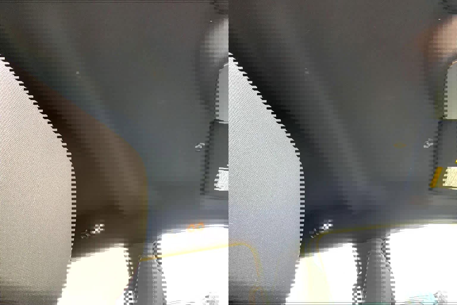 Certified 2022 Ford F150 XLT w/ Equipment Group 302A High image 14