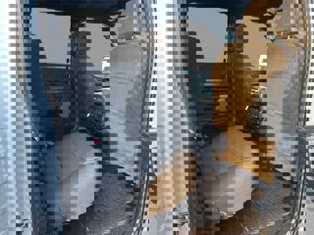 Certified 2022 Ford F150 XLT w/ Equipment Group 302A High image 10