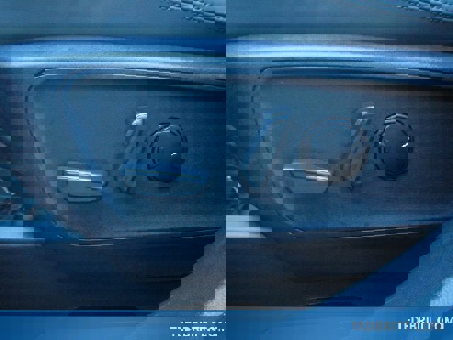 Certified 2025 Ford Bronco Sport Badlands w/ Badlands Tech Package image 24