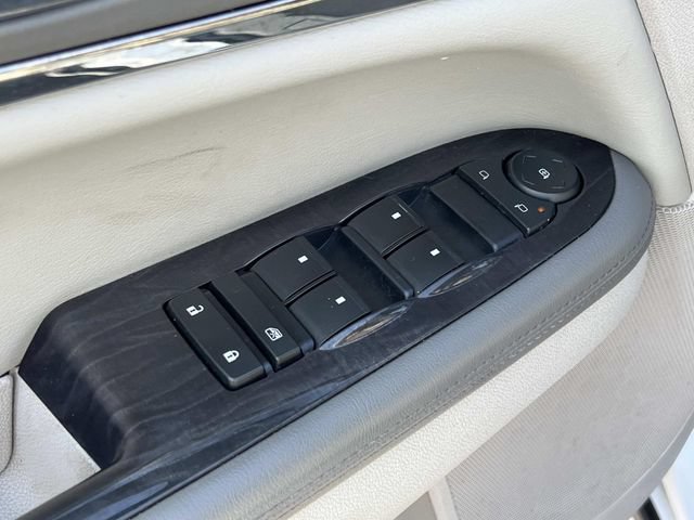 Used 2017 Buick Enclave Convenience w/ Trailering Package FWD image 17