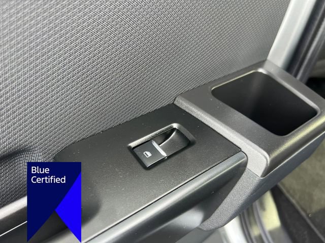 Certified 2024 Ford F150 STX w/ STX Black Appearance Package AWD/4WD image 23