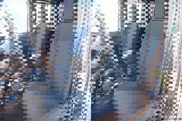 Used 2022 Jeep Gladiator Sport image 16