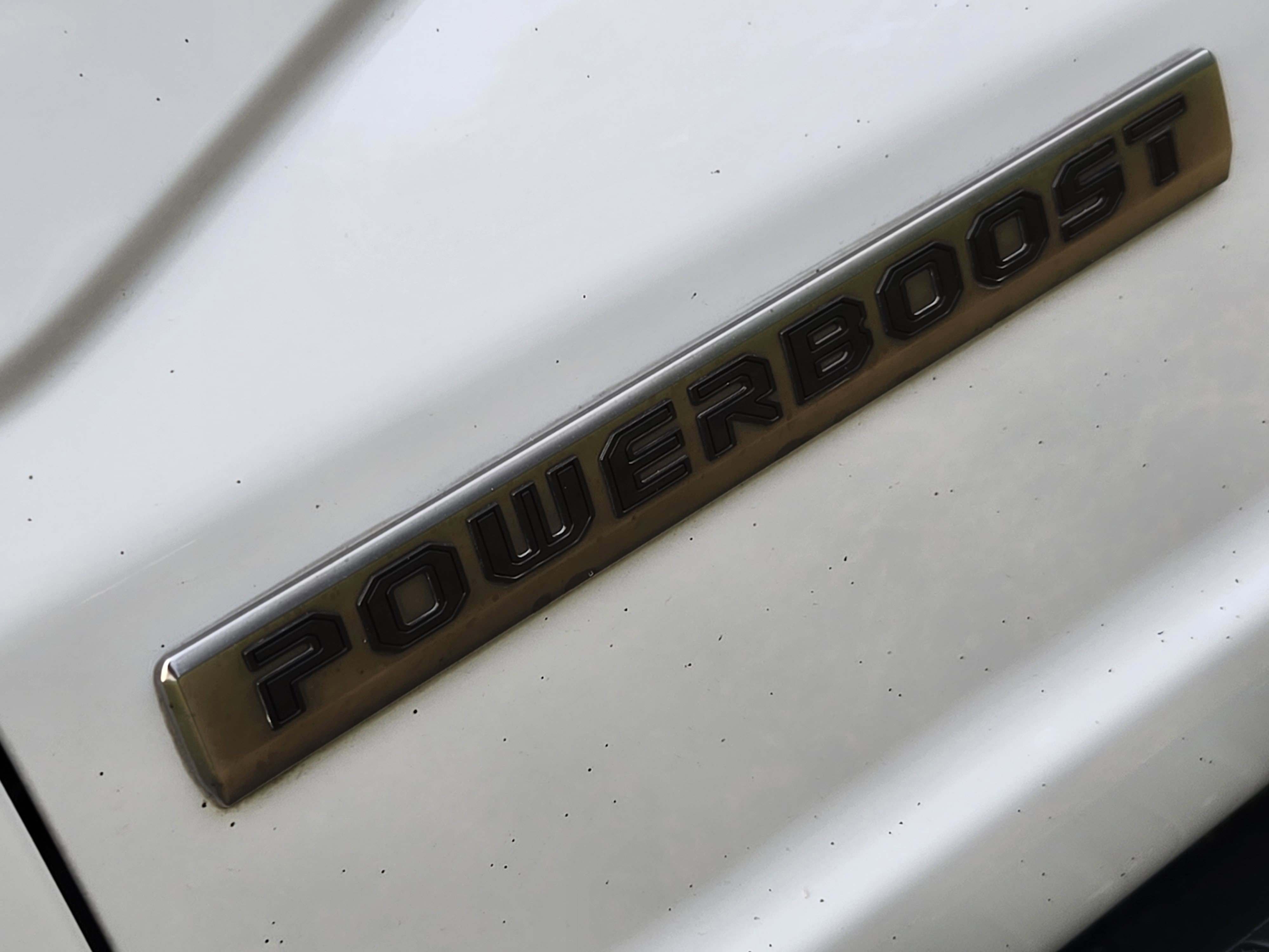 Certified 2022 Ford F150 Lariat w/ Equipment Group 502A High AWD/4WD image 10
