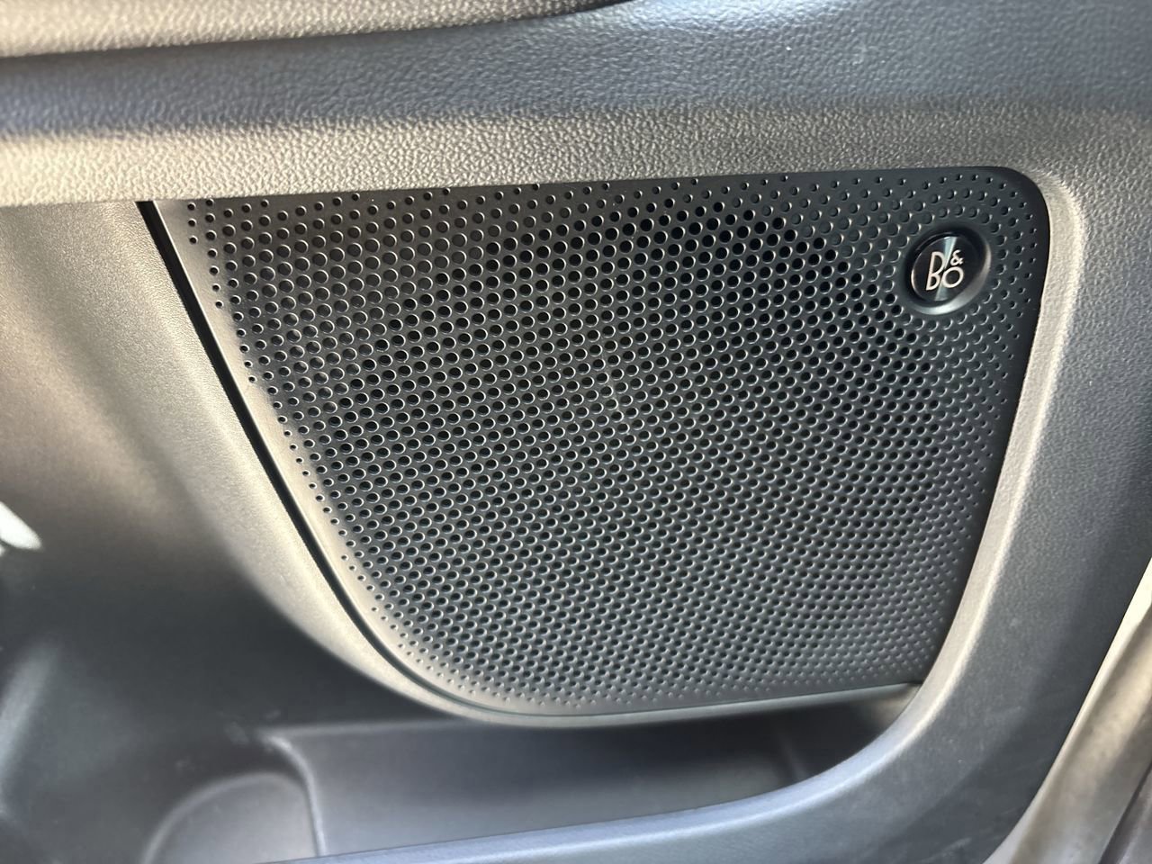 Certified 2022 Ford Bronco Sport Badlands w/ Premium Package image 24