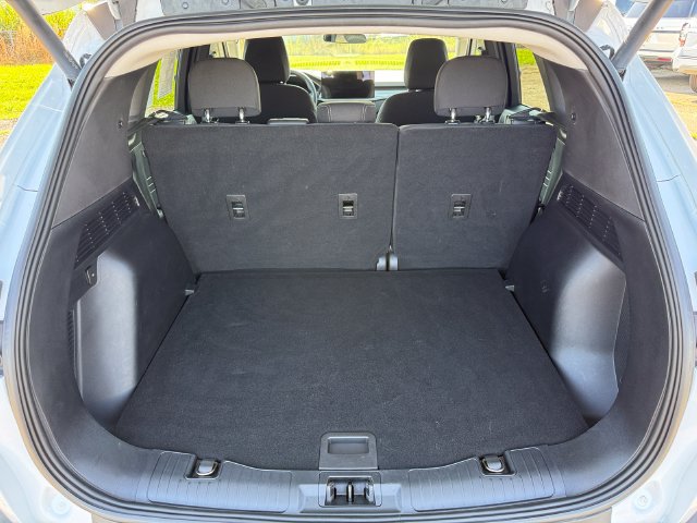 Certified 2023 Ford Escape Active w/ Tech Pack #2 FWD image 38