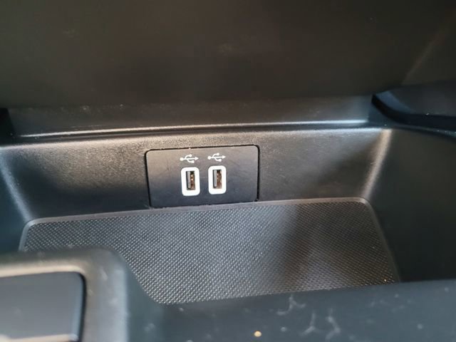 Certified 2021 Ford Ranger XLT w/ Equipment Group 301A Mid AWD/4WD image 24