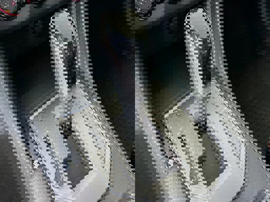 Used 2019 Subaru Crosstrek 2.0i Premium image 21