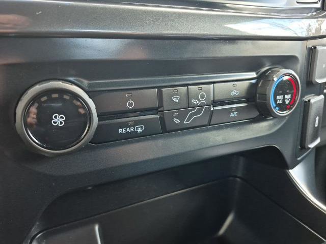 Certified 2023 Ford F150 XL w/ STX Appearance Package image 23