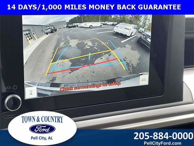 Used 2024 Toyota Tacoma SR5 image 17