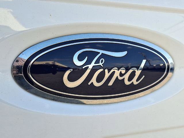 Certified 2022 Ford F150 XL w/ Equipment Group 101A High RWD image 31