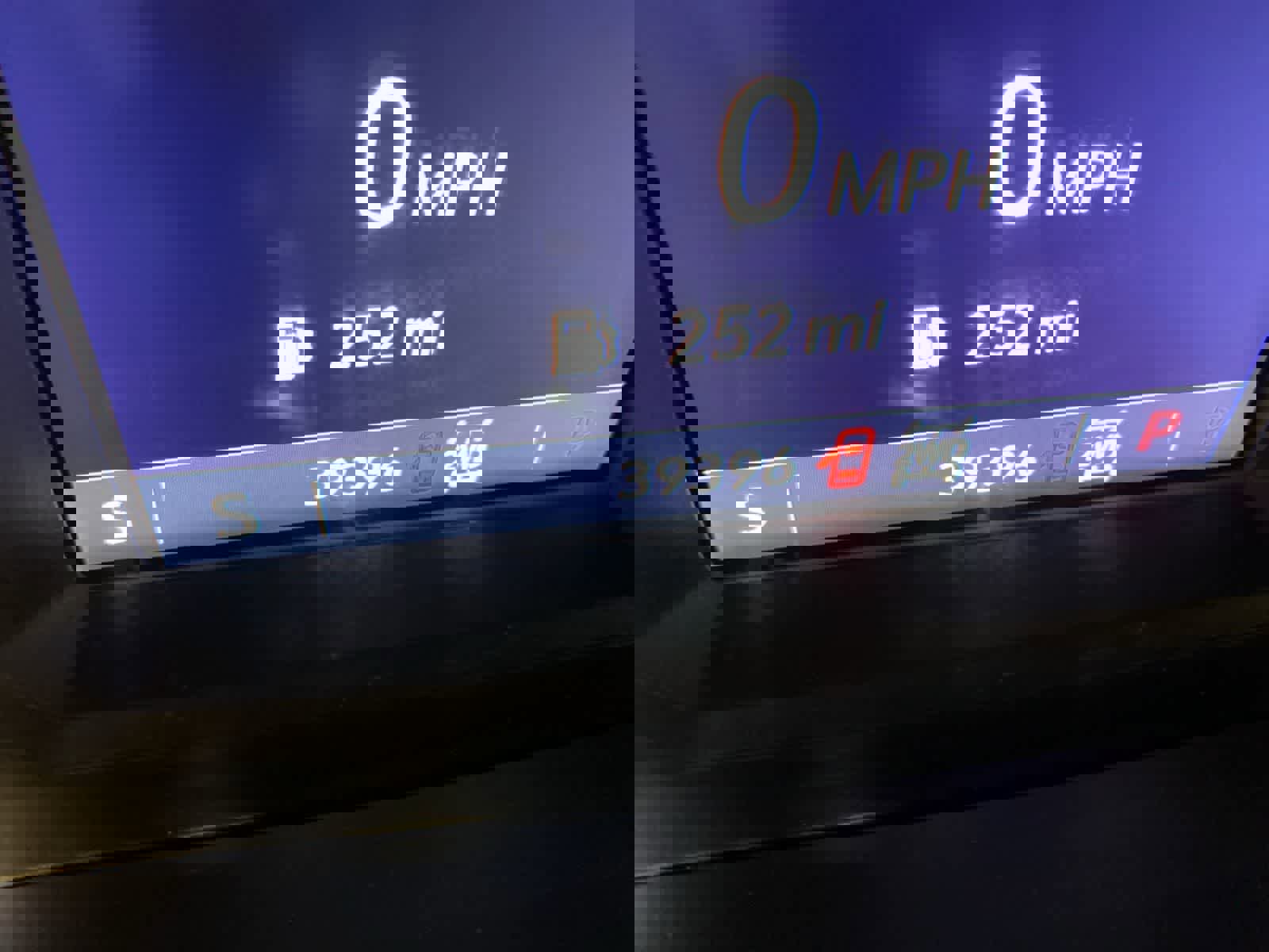 Used 2021 GMC Sierra 2500 SLE image 31