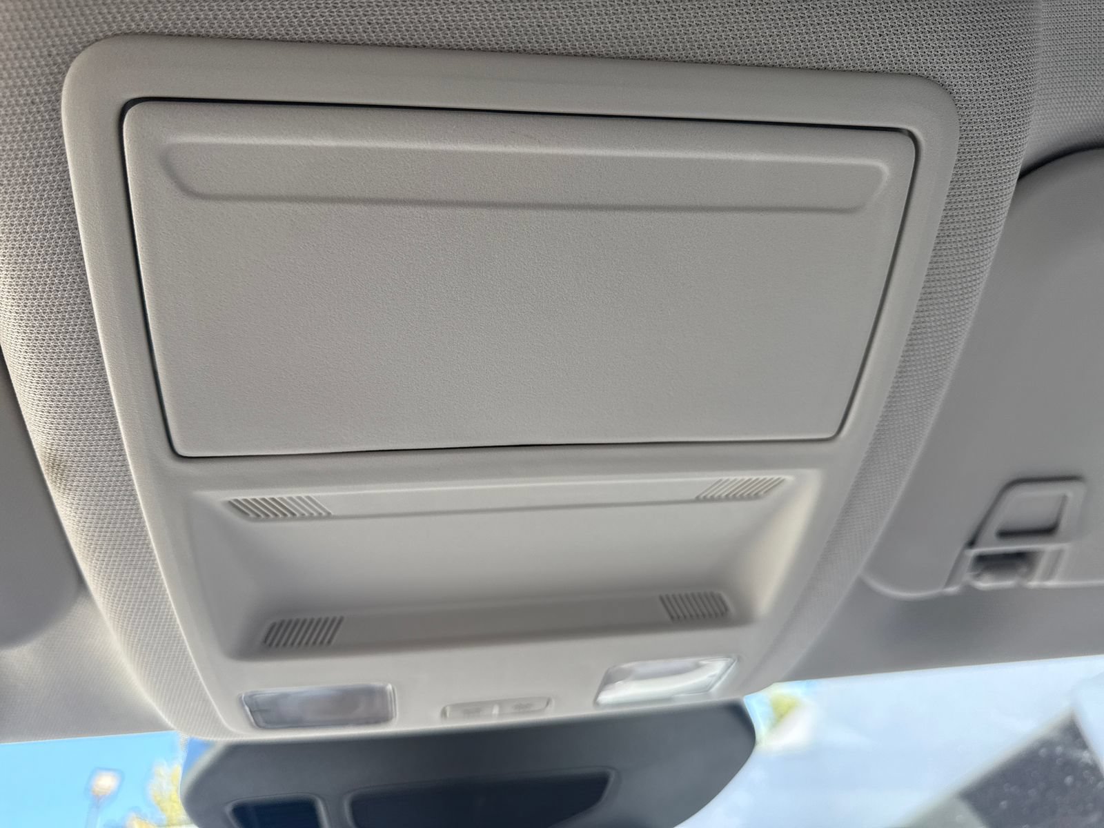 Certified 2022 Ford Escape SE AWD/4WD image 21