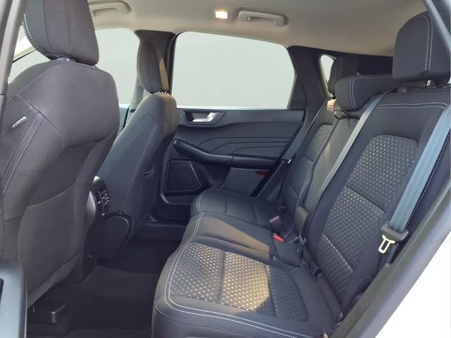 Certified 2023 Ford Escape Active w/ Tech Pack #2 AWD/4WD image 9