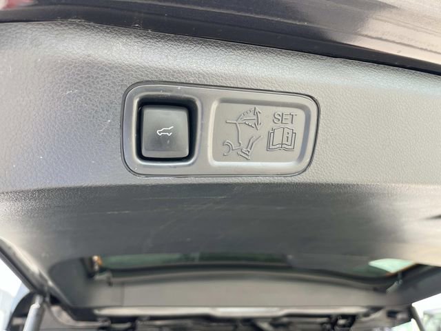 Certified 2023 Ford Expedition Limited image 13