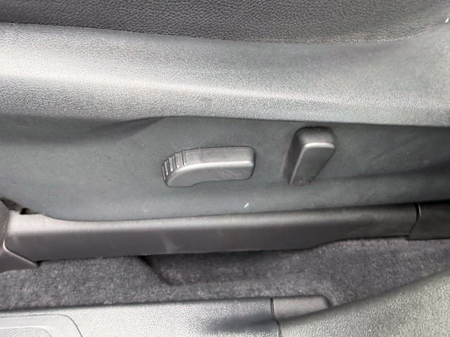 Used 2024 Subaru Ascent Onyx Edition AWD/4WD image 6