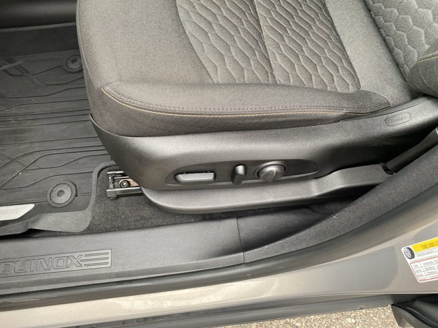 Used 2019 Chevrolet Equinox LT AWD/4WD image 12