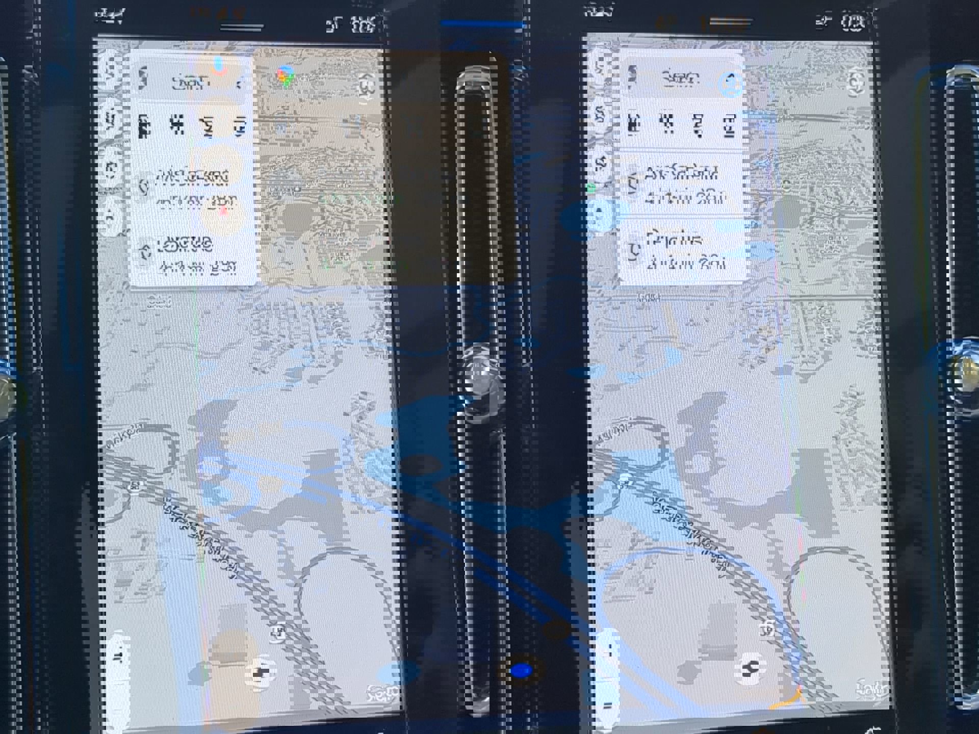 Used 2025 Volvo XC40 B5 Core image 52