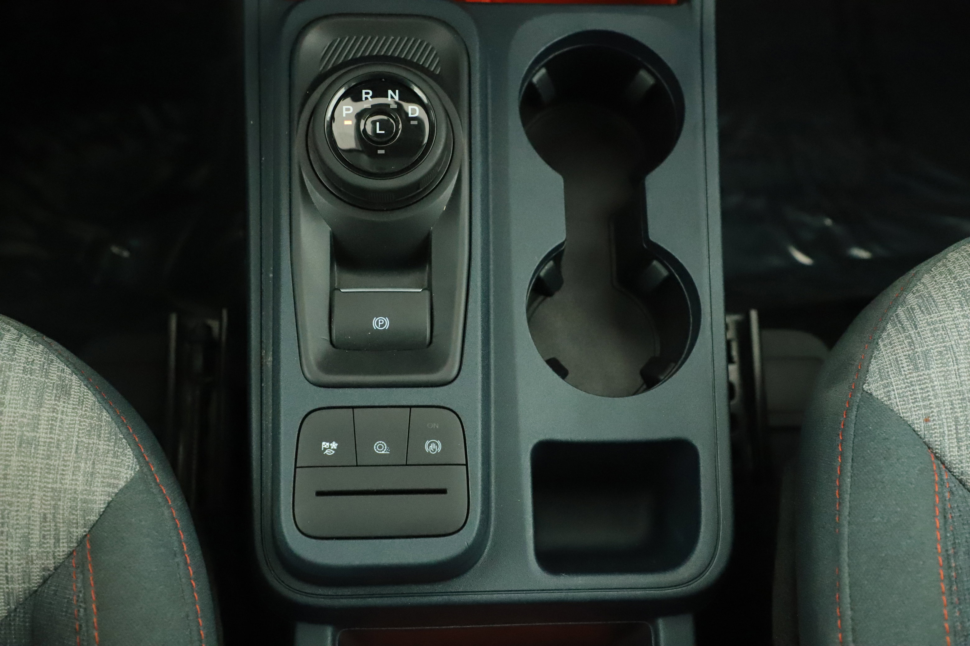 Certified 2023 Ford Maverick XLT w/ XLT Luxury Package image 21