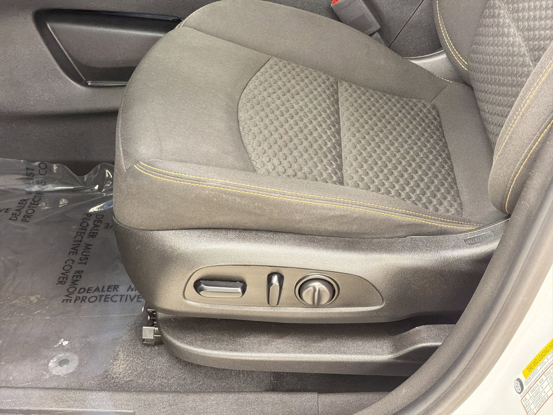 Used 2021 GMC Terrain SLE w/ Driver Convenience Package FWD image 13