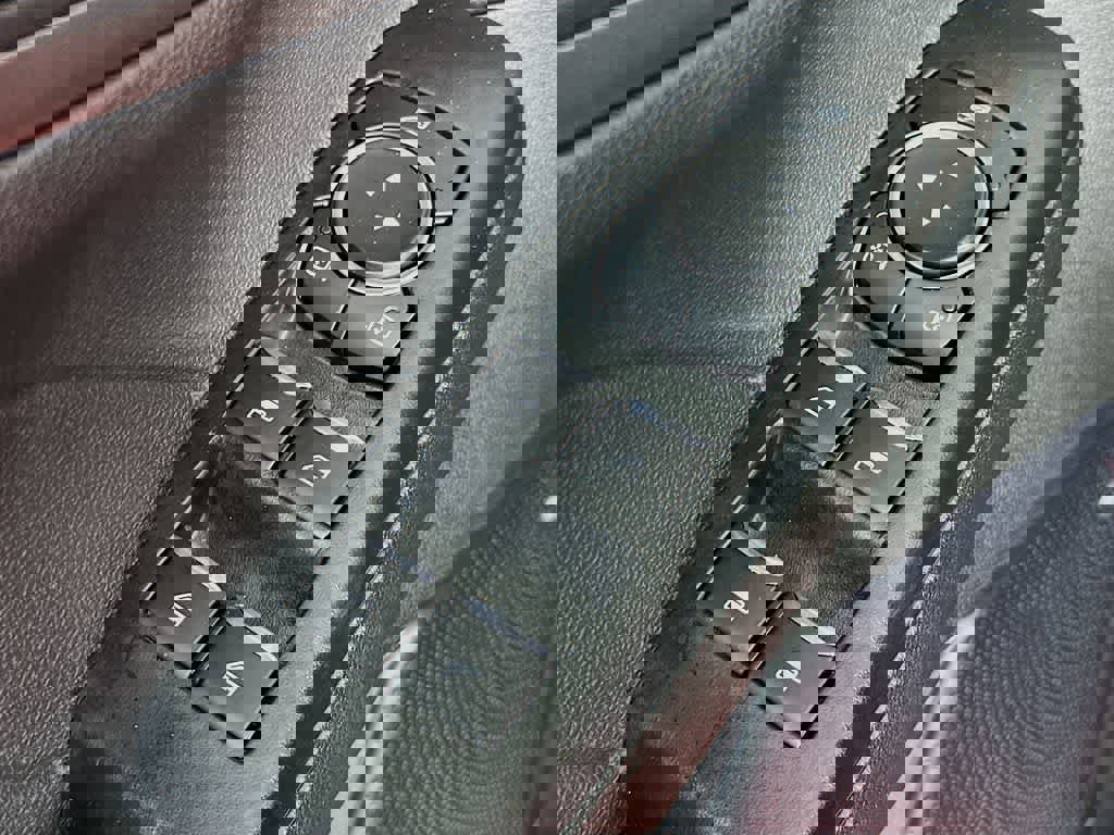 Certified 2024 Ford Escape Active image 29