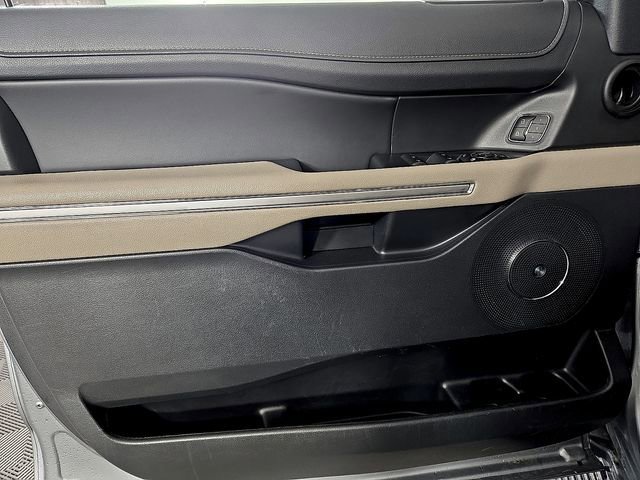 Certified 2024 Ford Expedition Limited image 14