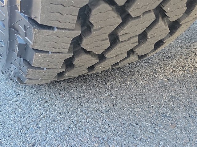 Certified 2024 Ford F250 Lariat w/ Lariat Ultimate Package image 32