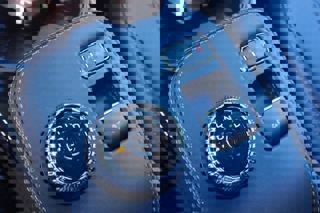 Certified 2023 Ford Mustang Mach-E Select image 23