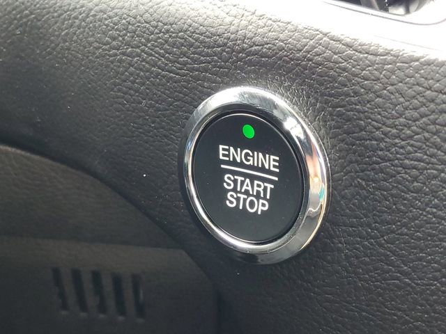 Certified 2024 Ford Edge SEL w/ Convenience Package AWD/4WD image 23