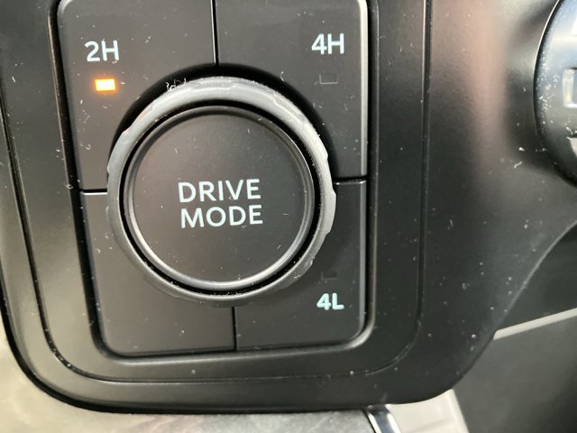 Certified 2023 Ford F150 XLT w/ Equipment Group 302A High image 24