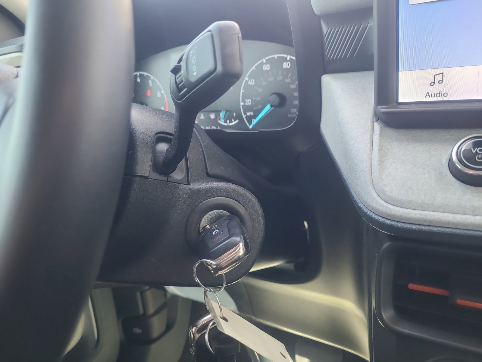 Certified 2023 Ford Maverick XLT w/ Equipment Group 300A Standard AWD/4WD image 29