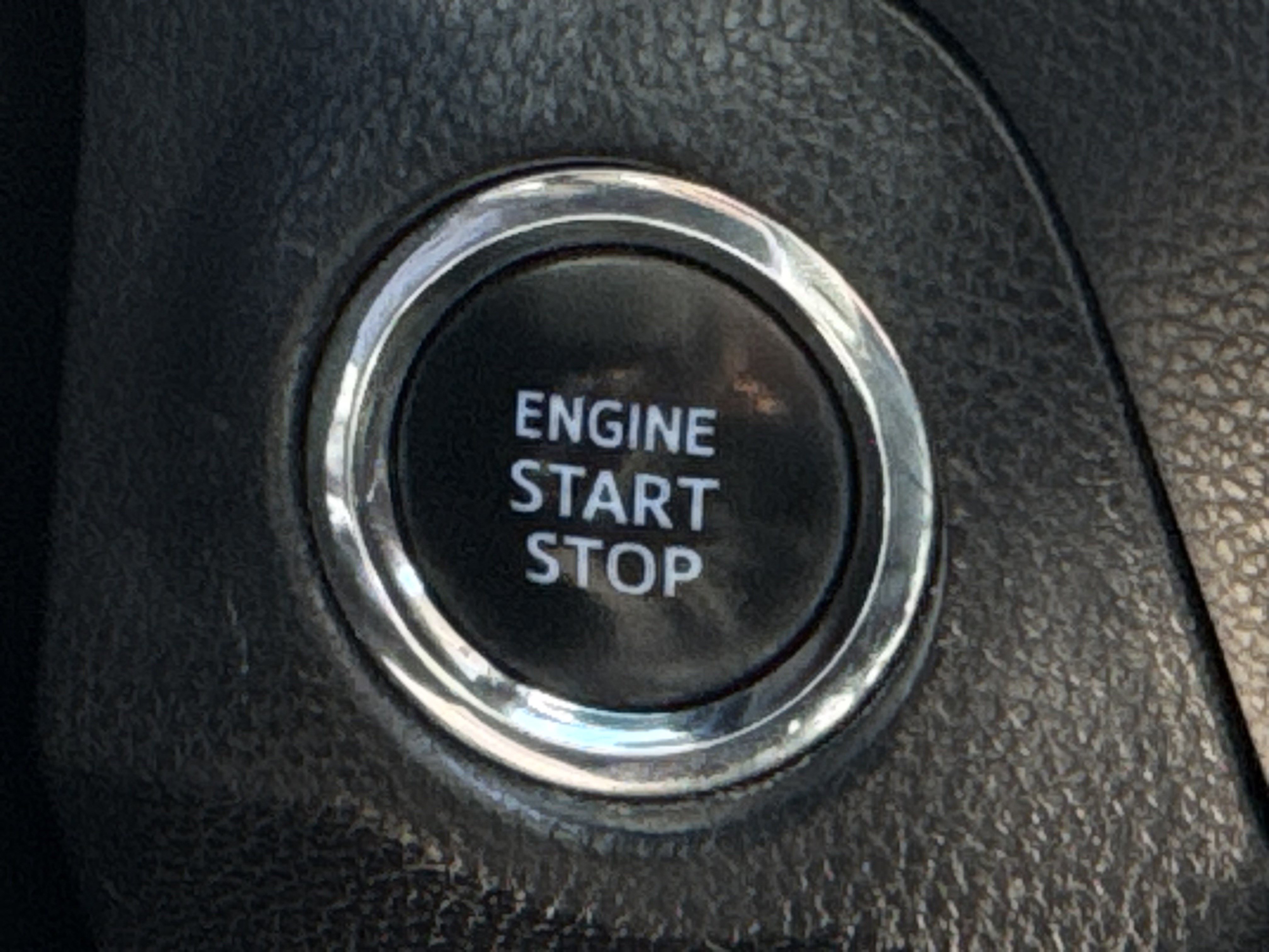 Used 2019 Toyota RAV4 Adventure image 28