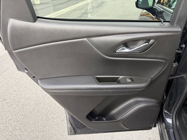 Used 2022 Chevrolet Blazer LT image 10