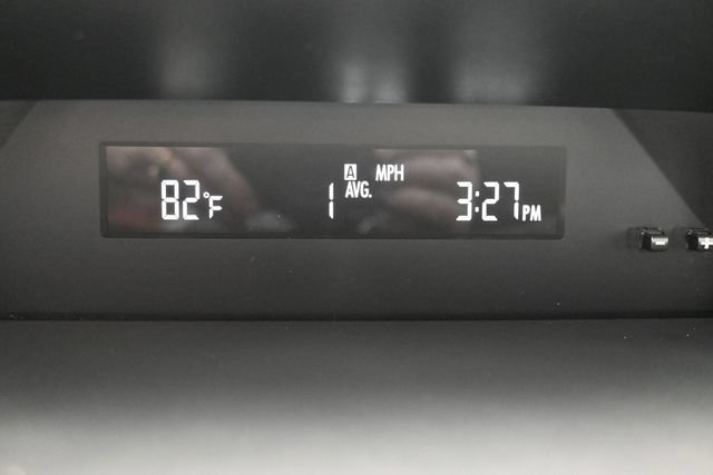 Used 2024 Subaru Forester Premium AWD/4WD image 22