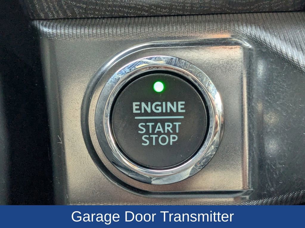 Certified 2023 Ford F150 Platinum w/ Equipment Group 701A High image 33