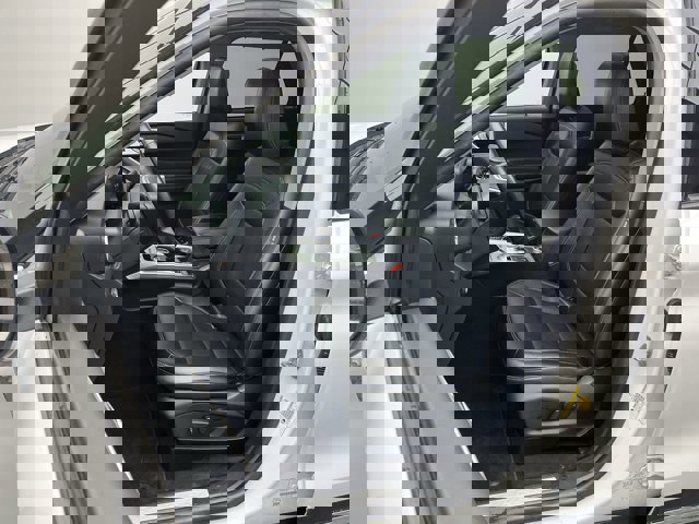 Certified 2023 Ford Explorer Limited w/ Limited Technology Package image 10