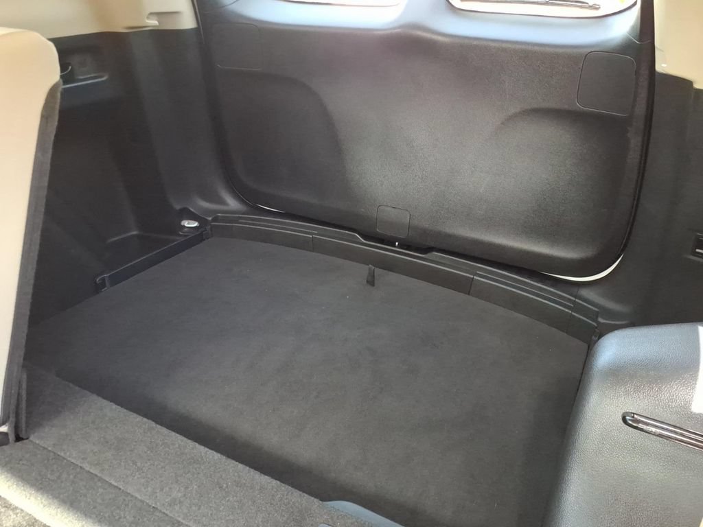 Used 2021 Honda CR-V EX-L image 15