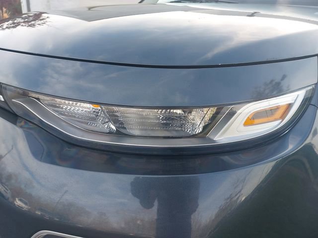 Used 2020 Kia Soul X-Line FWD image 28