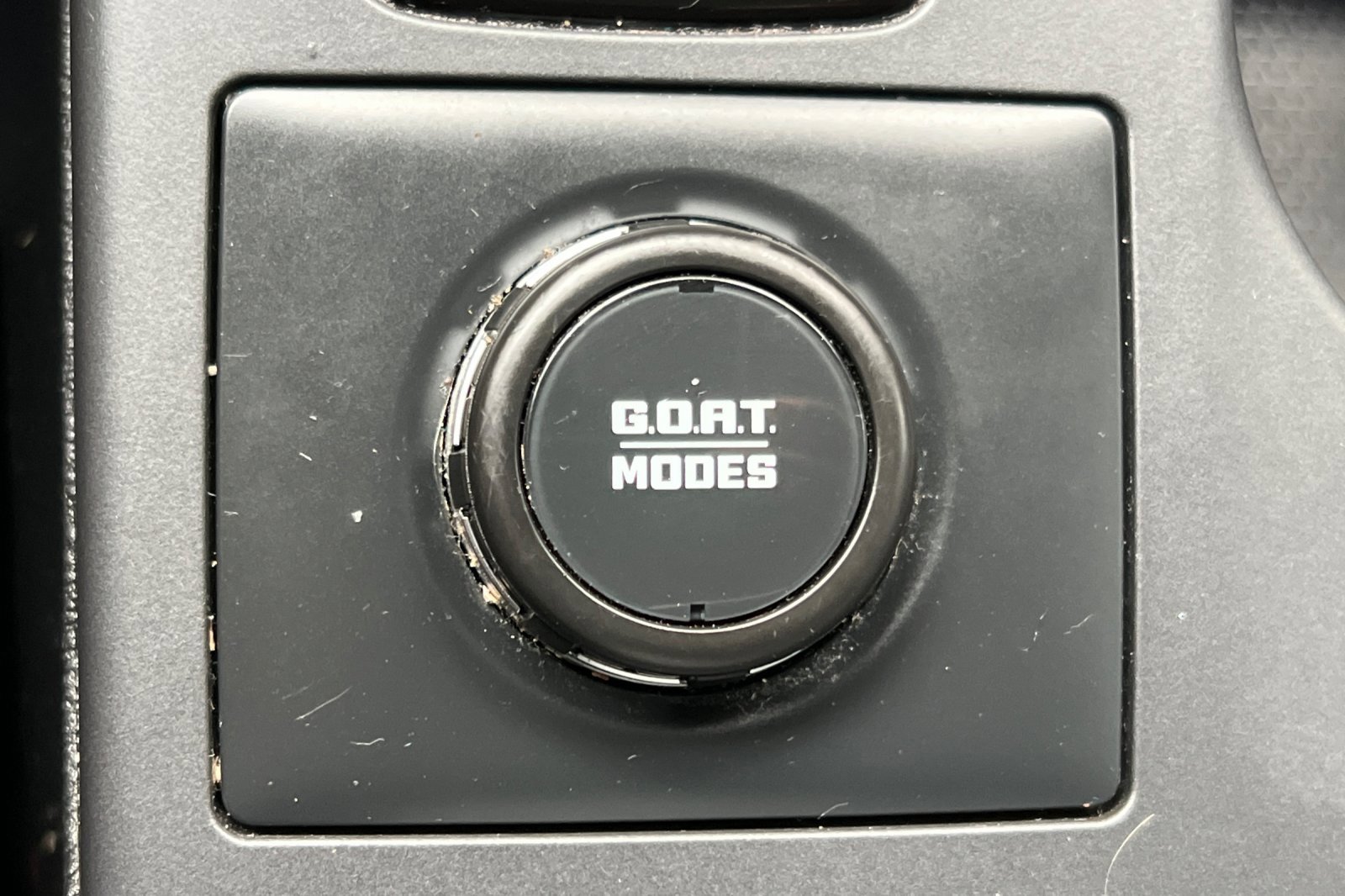 Certified 2022 Ford Bronco Sport Outer Banks image 31