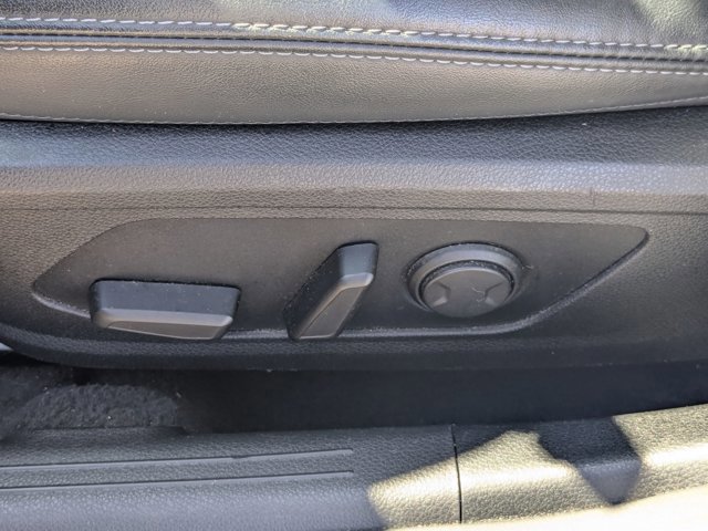 Used 2022 Kia K5 GT-Line image 18