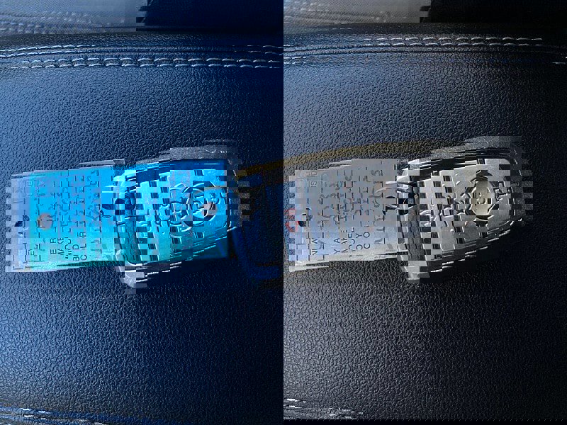 Certified 2022 Ford Escape SE w/ Convenience Package image 52