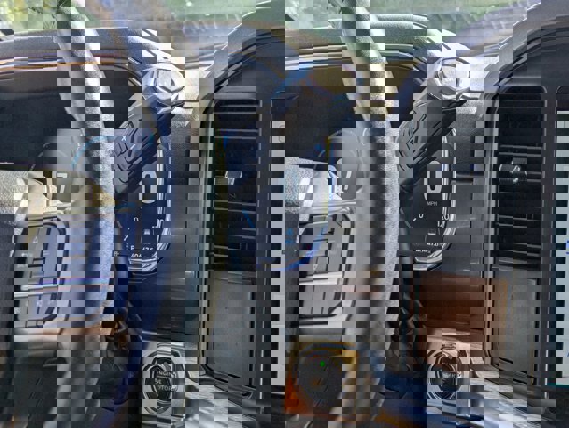 Certified 2022 Ford F150 Lariat image 25